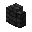 Grid Стена из лунного кирпича (Galacticraft).png